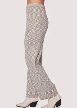 Lost + Wander Pants and Shorts*Daryn Pants AGAVE