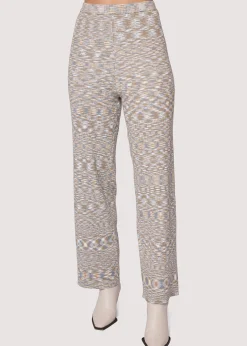 Lost + Wander Sets*Daryn Pants AGAVE