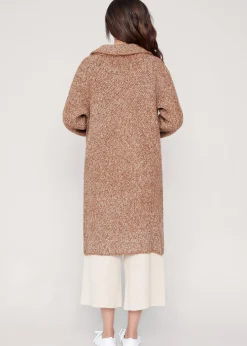 Lost + Wander Outerwear*Kala Sweater Jacket