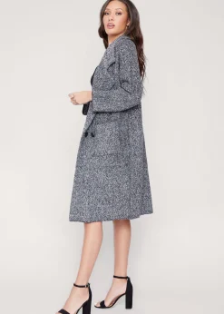 Lost + Wander Outerwear*Kala Sweater Jacket