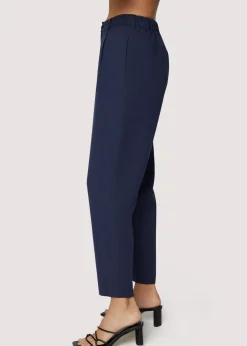 Lost + Wander Pants and Shorts*Midnight Sky Pants NAVY