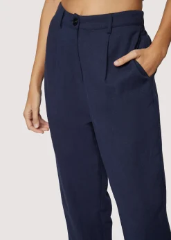 Lost + Wander Pants and Shorts*Midnight Sky Pants NAVY