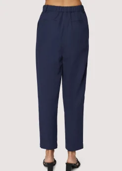 Lost + Wander Pants and Shorts*Midnight Sky Pants NAVY