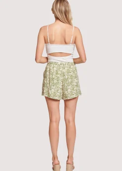 Lost + Wander Pants and Shorts*Pure Vida Shorts