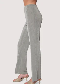 Lost + Wander Sets*Wild Sage Pants SAGE-GREEN