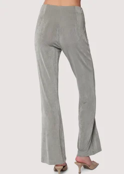 Lost + Wander Sets*Wild Sage Pants SAGE-GREEN