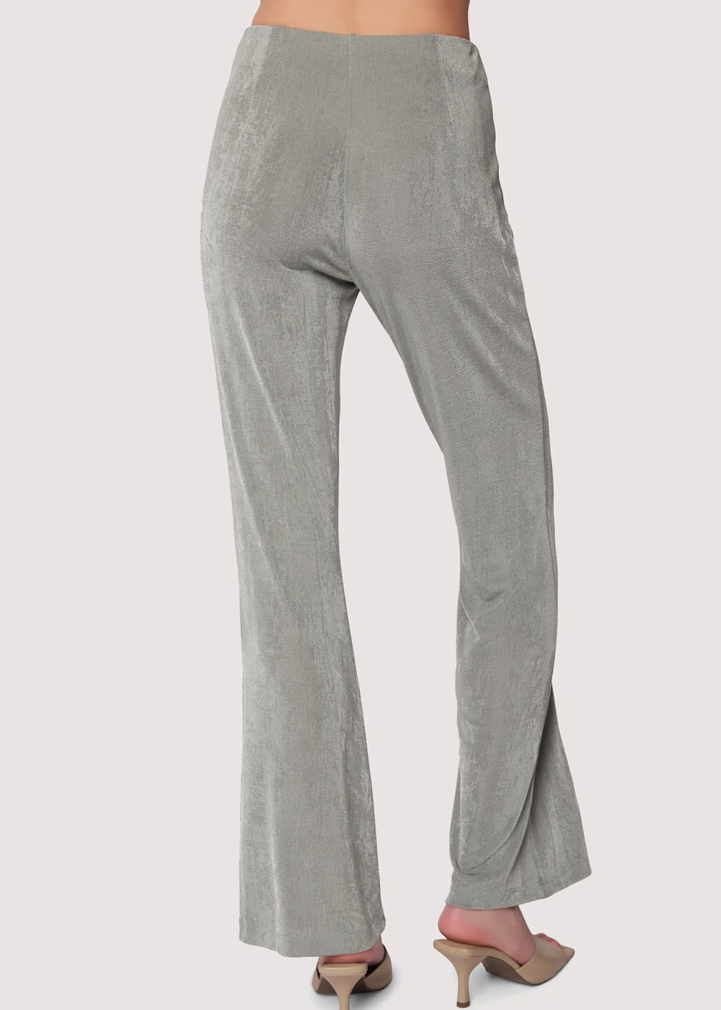 Lost + Wander Sets*Wild Sage Pants SAGE-GREEN